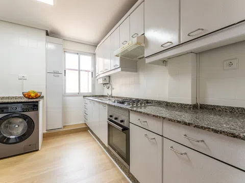 Piso en calle de l'Hort de Sant Valeri, 5 - Foto 9