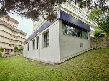 Piso en  Calle Valdenoja 27 - Foto 32
