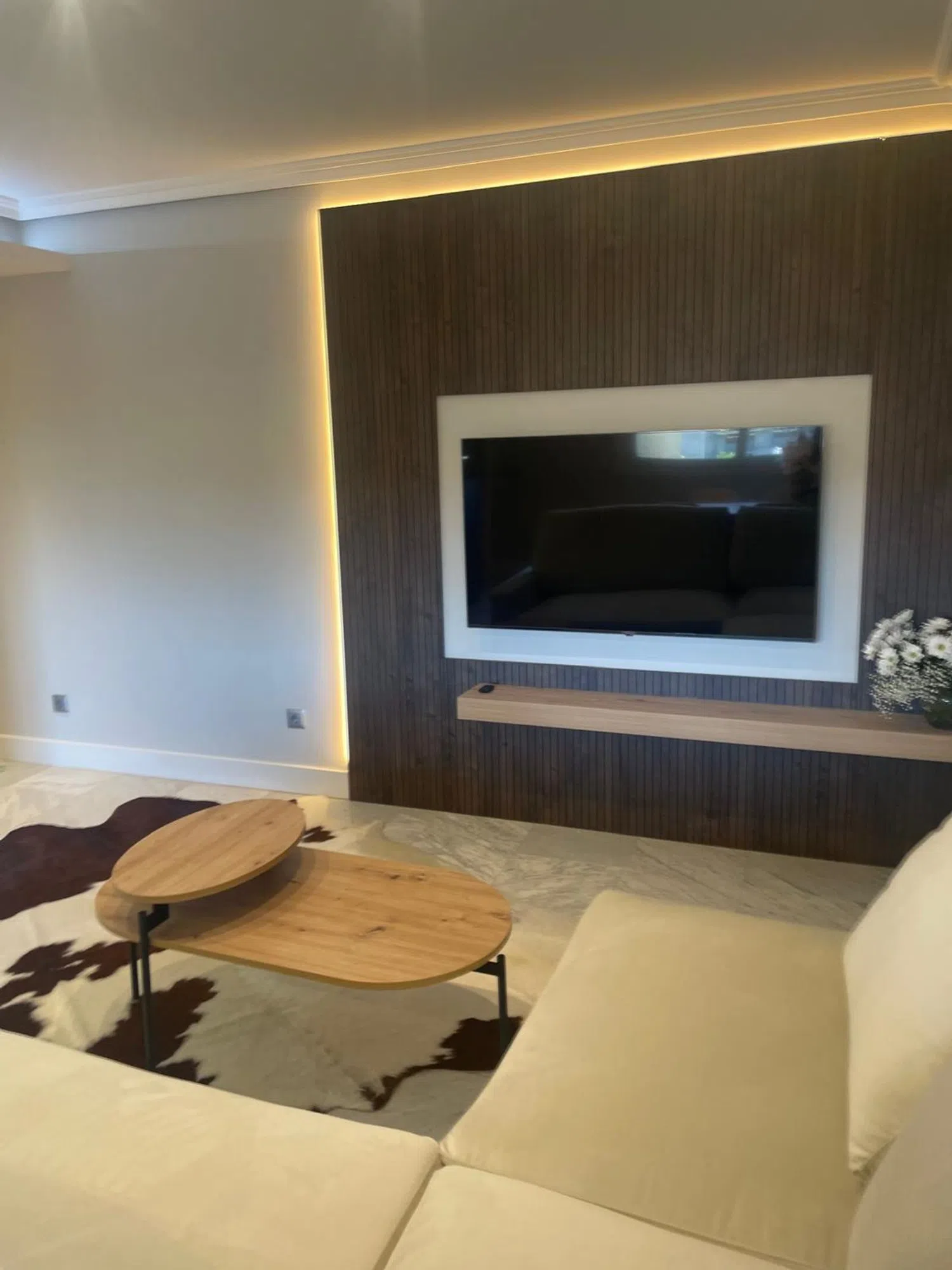 Piso en calle del Príncipe de Viana, 1 - Foto 3