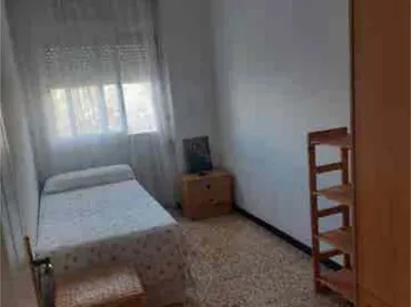 Piso en Palma - Foto 6