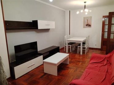 Piso en Garabolos - Foto 1