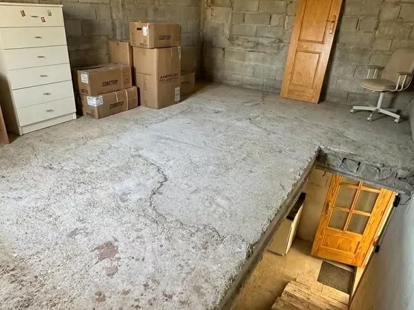 Casa o chalet independiente en Puente Tablas s/n - Foto 13