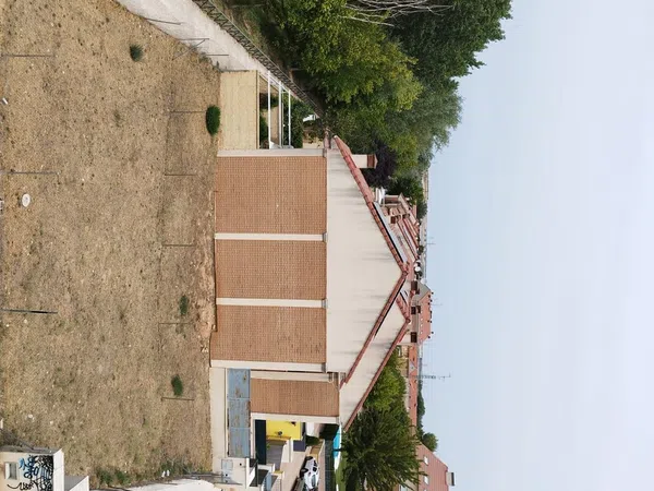 Dúplex en Travesía de la Chopera, 5 - Foto 14