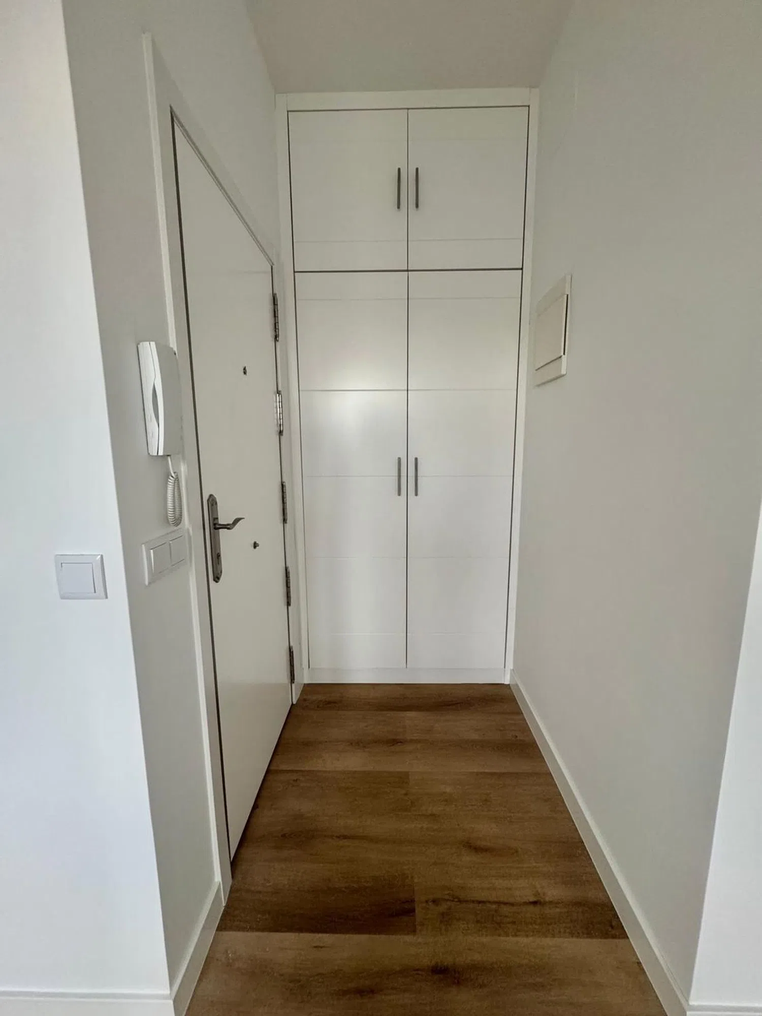 Piso en calle de Arturo Soria, 86 - Foto 2