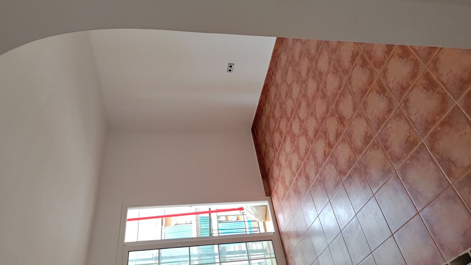 Ático en calle de Magallanes, 15 - Foto 3