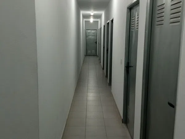Piso en Avenida de la Sierra, 4, La Cava, La Cava - Foto 16