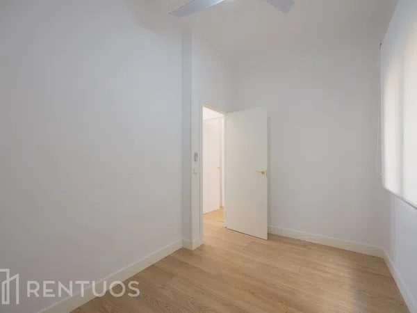 Piso en Calle de Rufino Blanco, Fuente del Berro - Foto 46