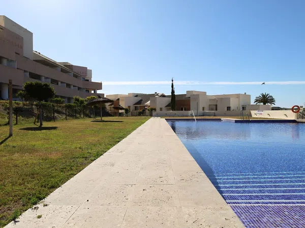 Piso en Ronda del Mulhacén, 1 - Foto 37