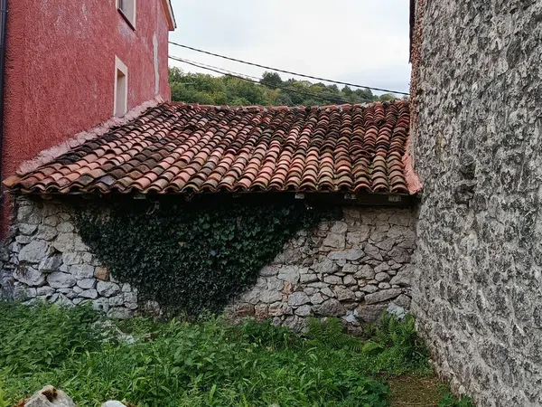 Casa de pueblo en Puertas s/n - Foto 2