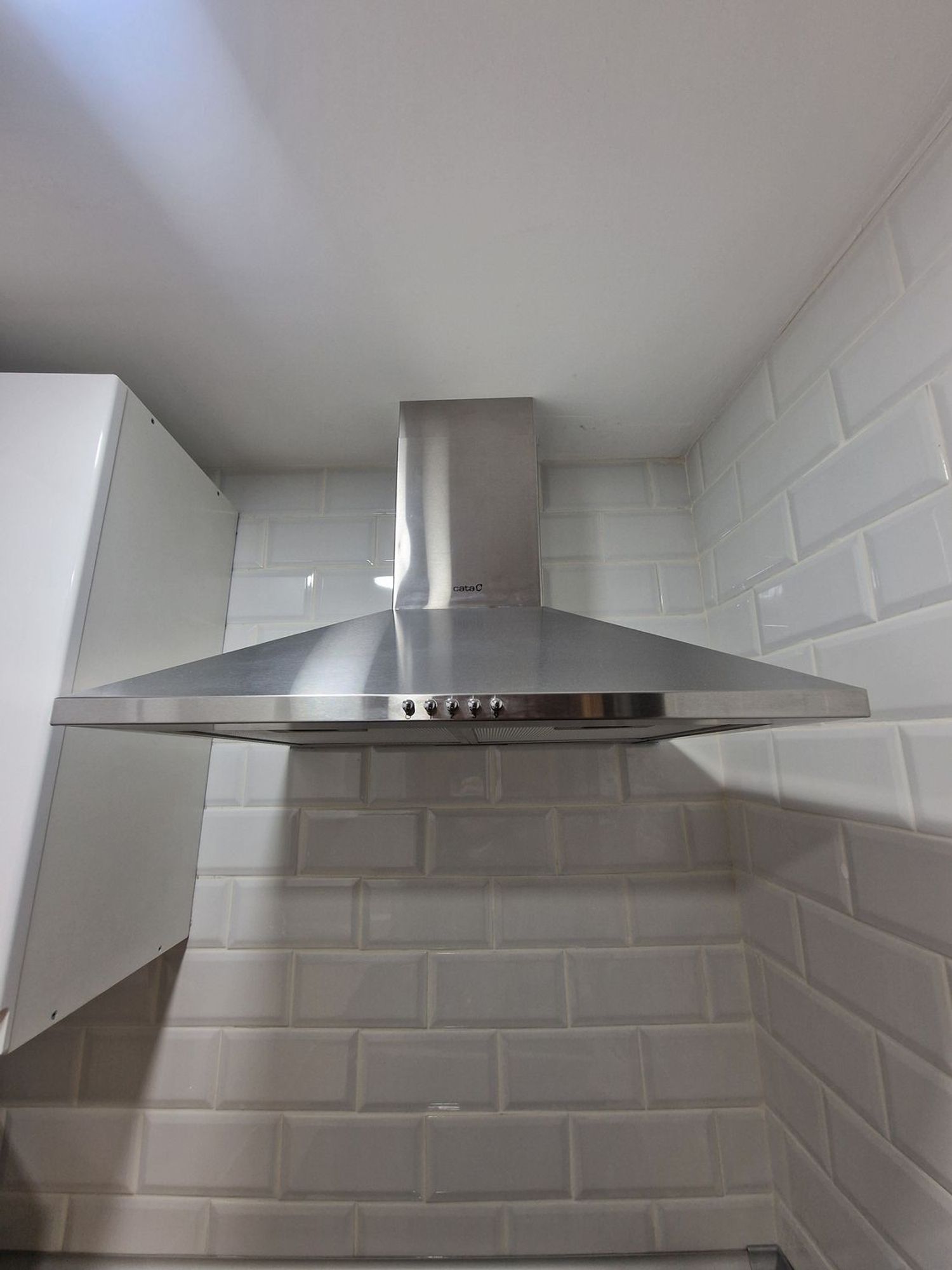 Estudio en calle Arquitectura, 8 - Foto 20