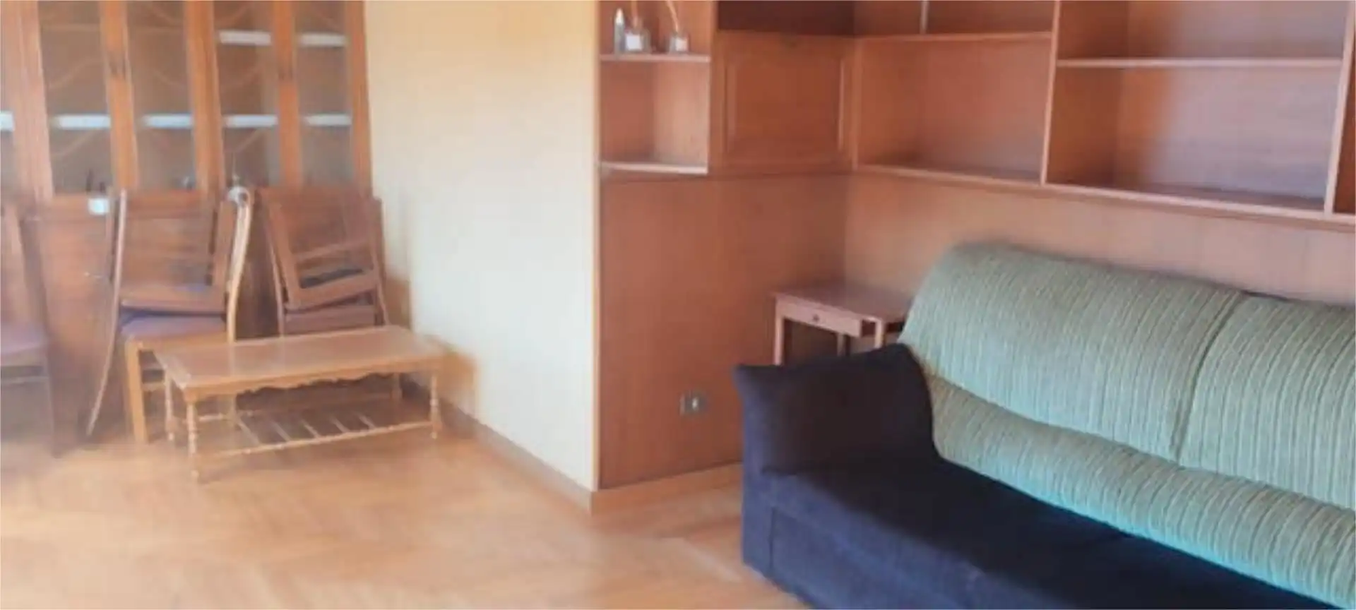 Piso en O Porriño - Foto 2