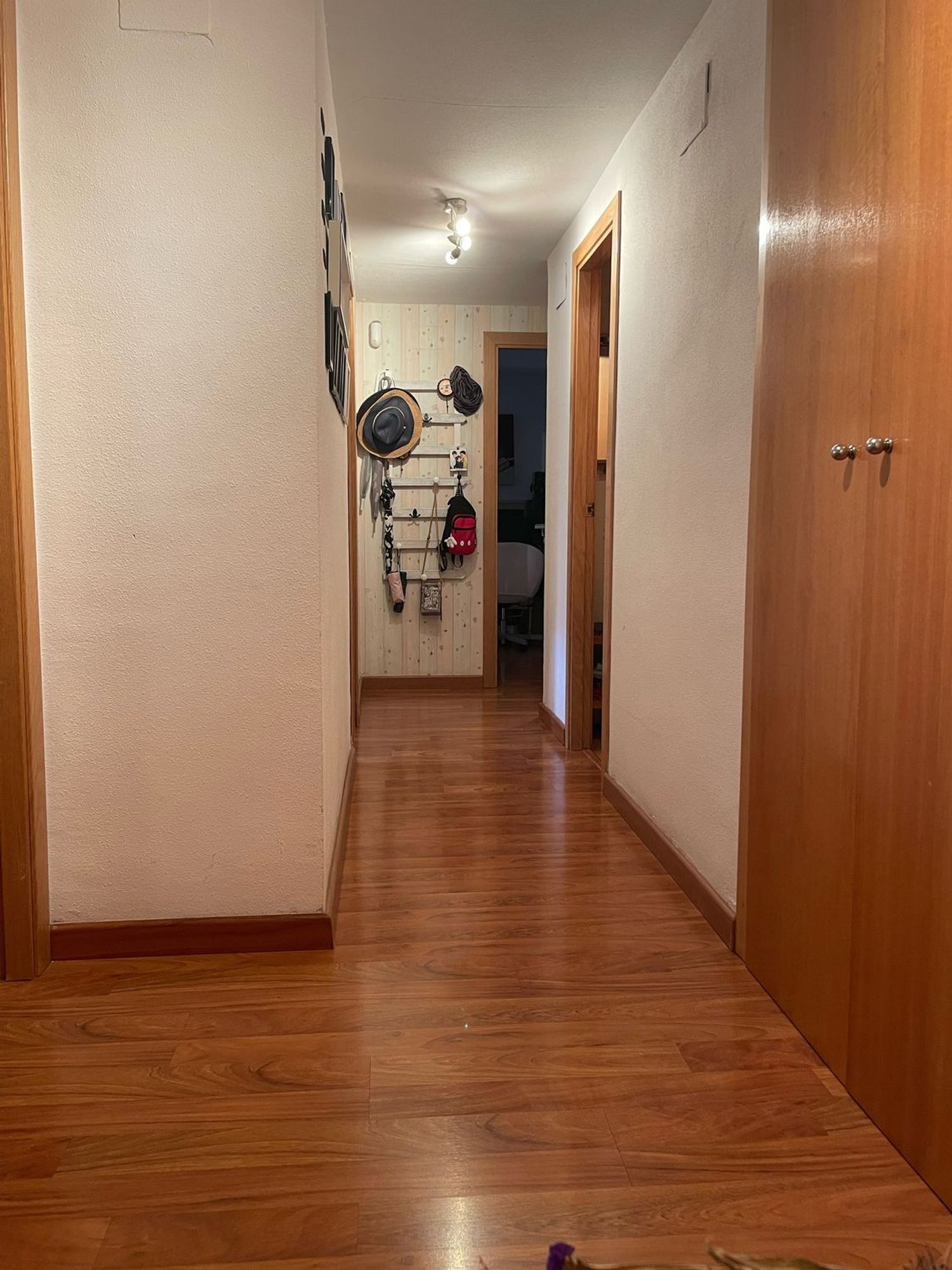 Piso en Calle Virgen del Puig, 2 a - Foto 21