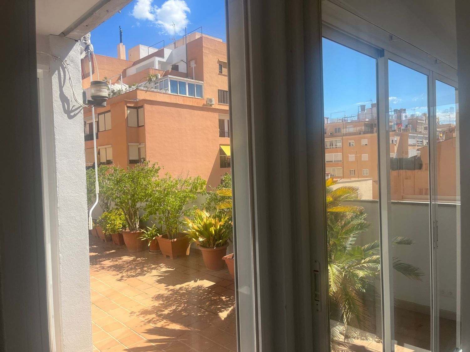 Piso en calle de Bover, 14 - Foto 8