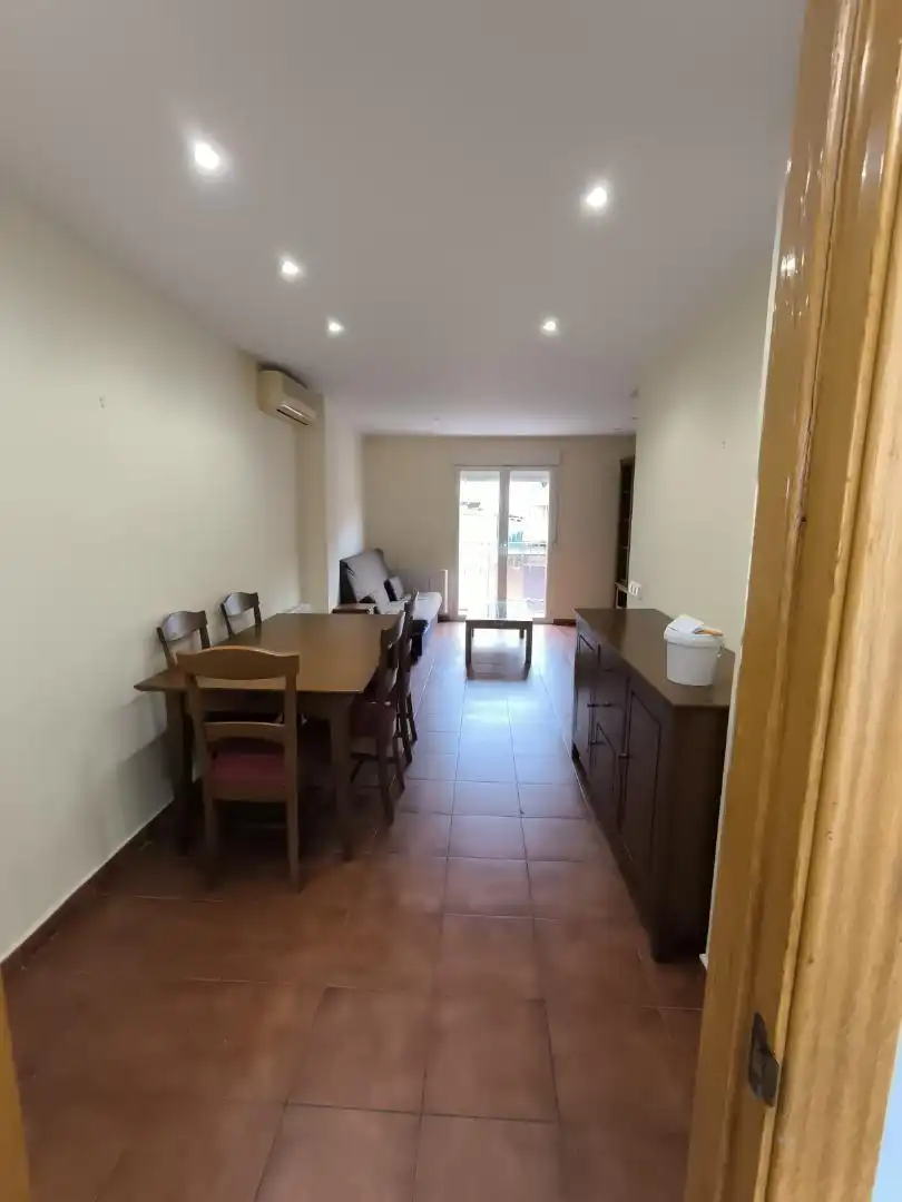 Piso en  Calle de Callejo 25 - Foto 27