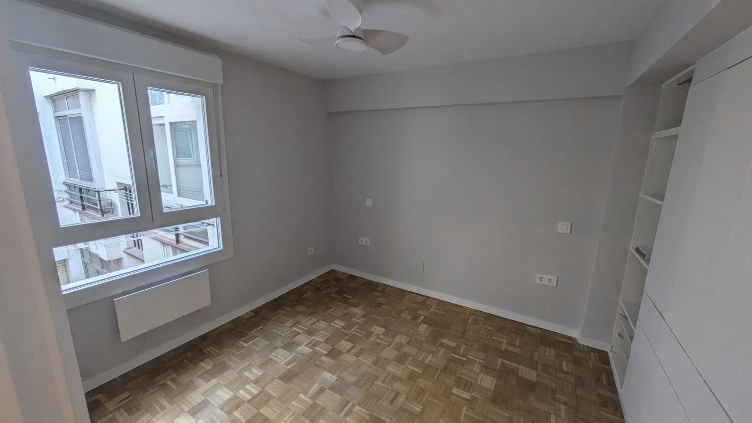 Piso en Barrio Ventas - Foto 12