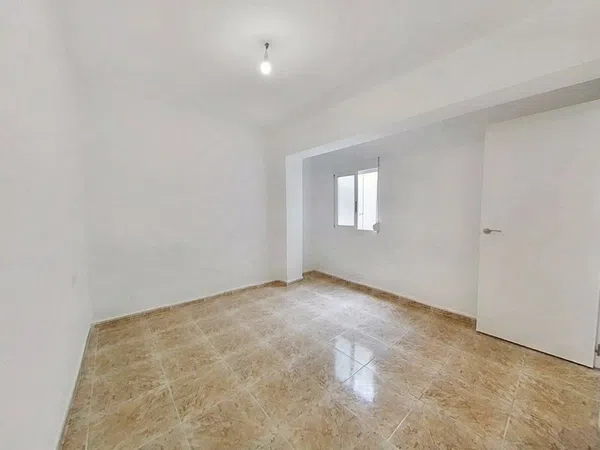Piso en Los Juzgados, Los Juzgados - Foto 8