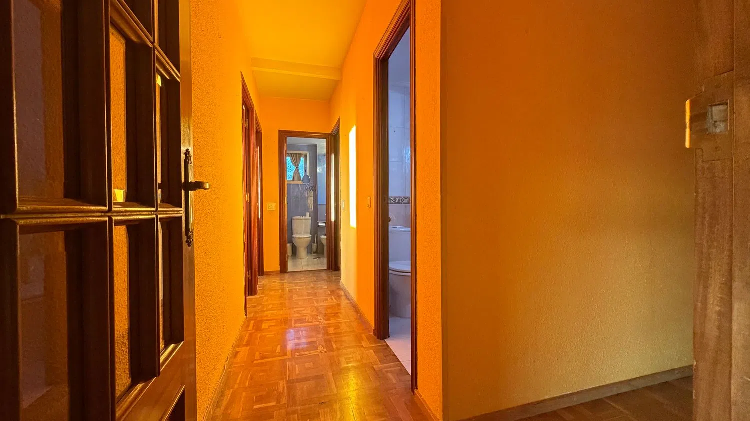 Piso en calle de Ginzo de Limia, 60 - Foto 9