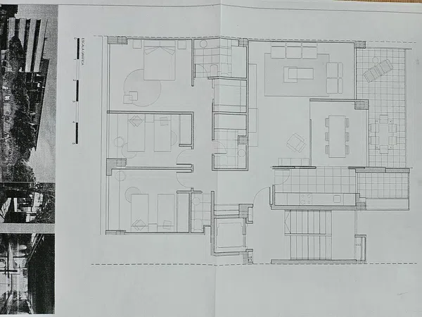 Piso en carretera de Boadilla del Monte, 120 - Foto 18