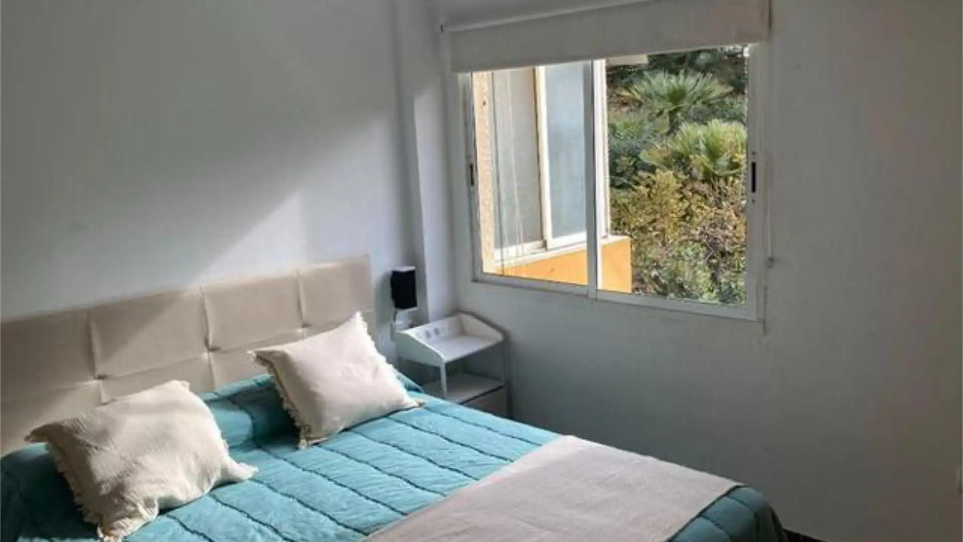 Piso en Las Gaviotas - Foto 5