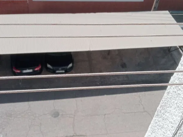 Piso en Barriada Alero de Sevilla, 9, Simon Verde, Simon Verde - Foto 14