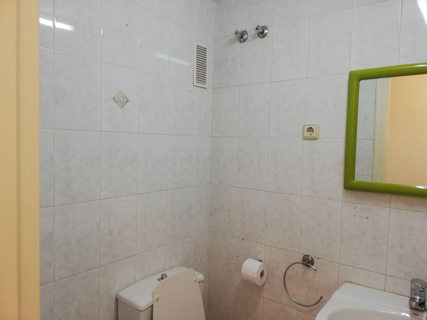 Piso - Foto 14