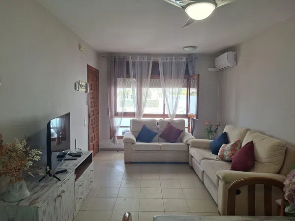 Chalet pareado en Carretera Gavina, 40 - Foto 4