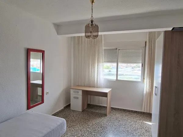 Piso en calle Doctor Fleming, 9 - Foto 3