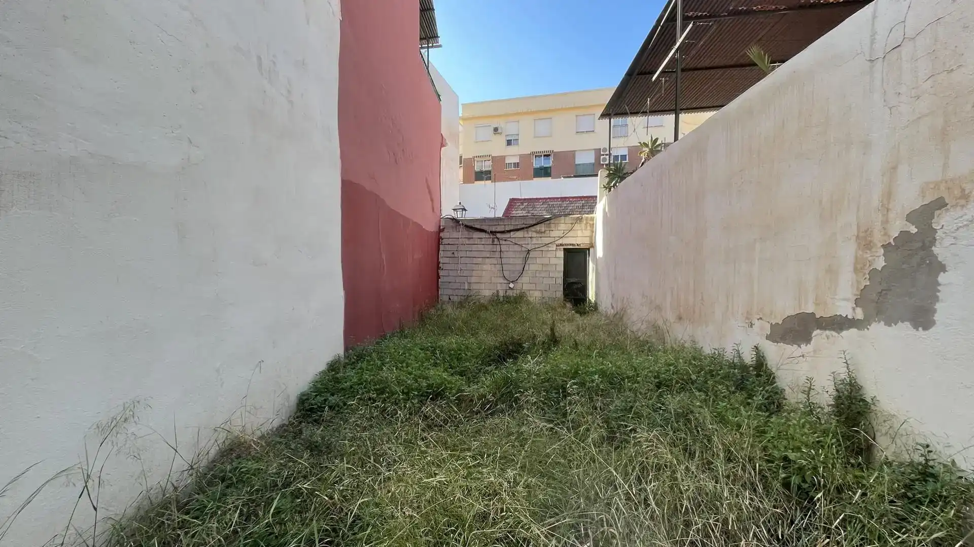 Terreno Residencial en  Calle Cisne 3 - Foto 4