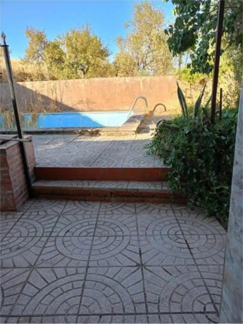 Chalet en 14230 - Foto 4