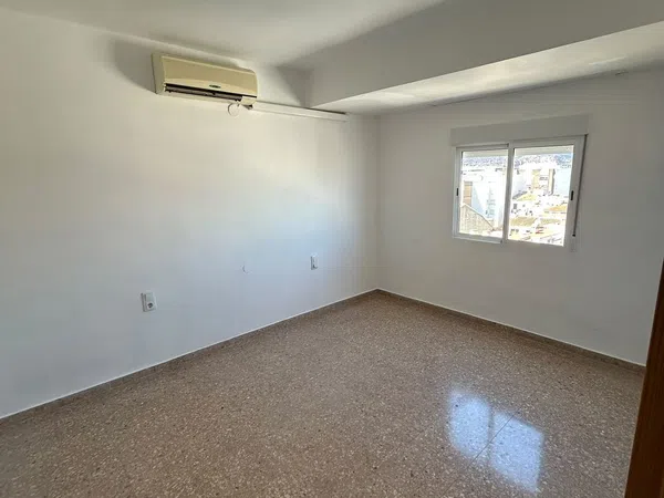 Piso en Avenida Castelló, 16 - Foto 6