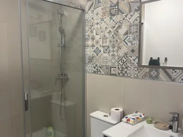 Apartamento en  Calle la Viña 12 - Foto 3