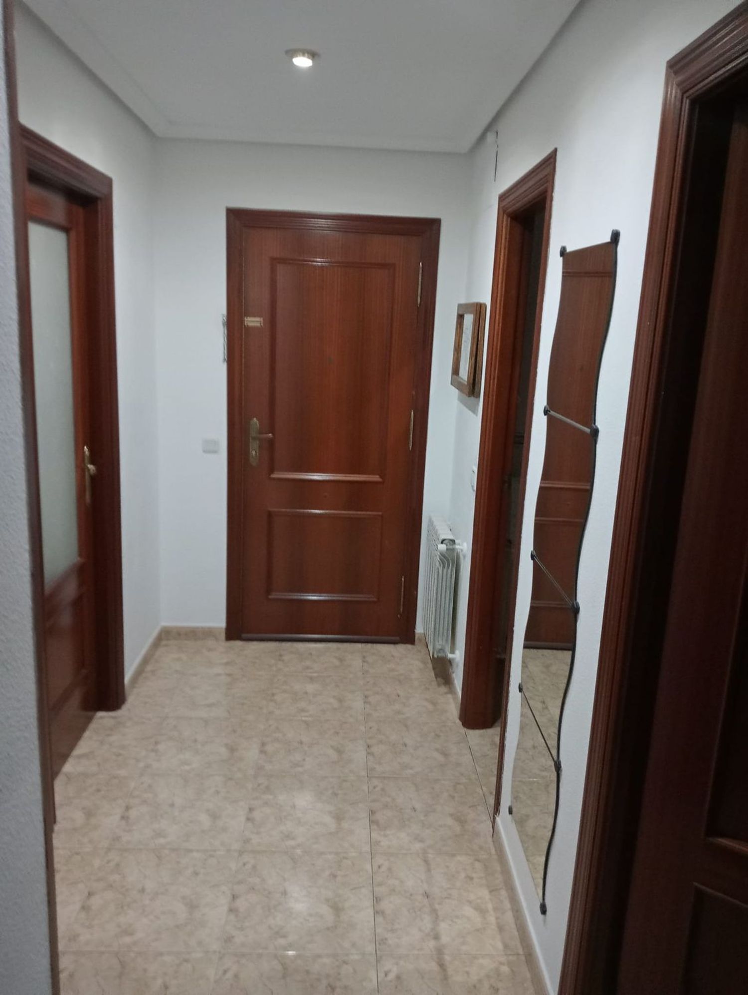 Estudio en Calle del Camino Llano, 13, Casco Antiguo, Casco Antiguo - Foto 14