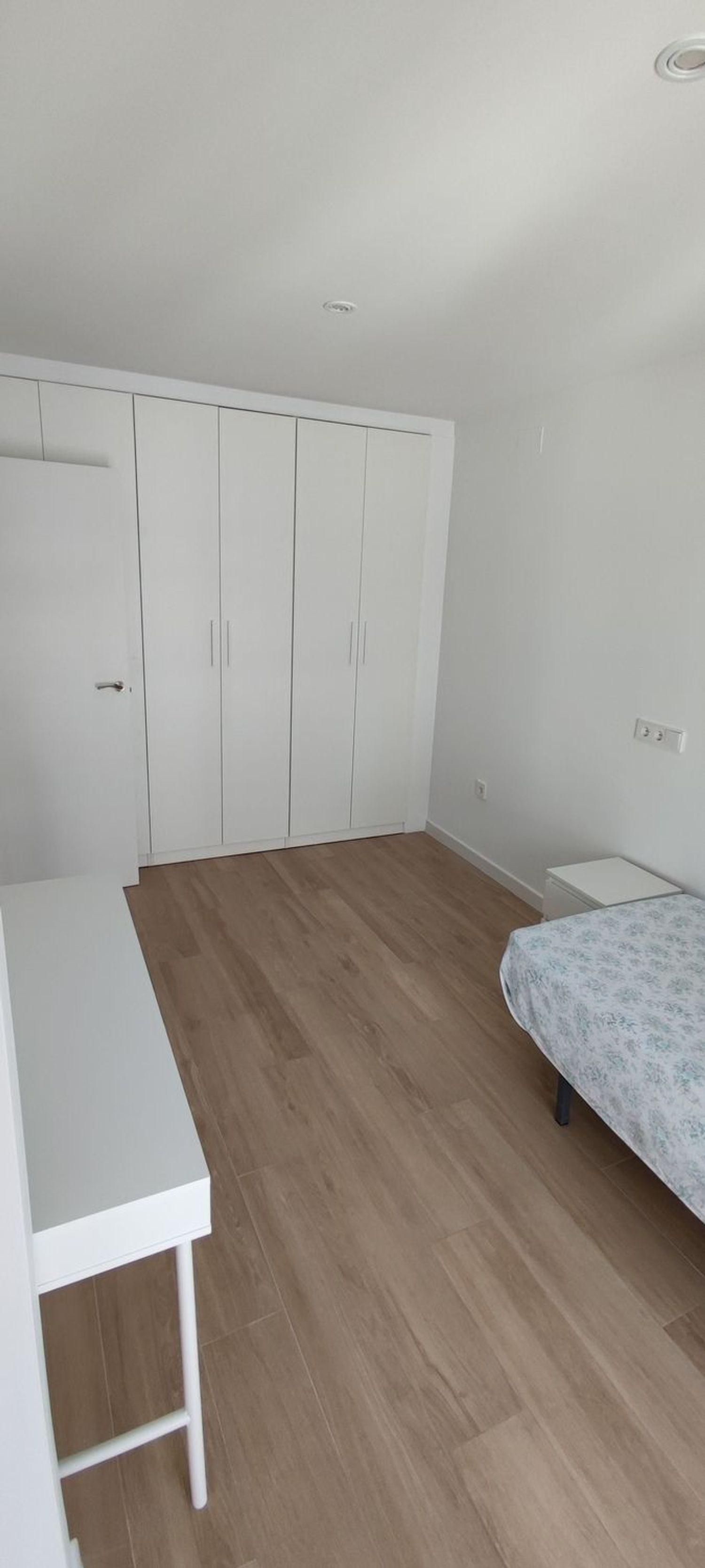 Piso en Calle Obispo López Criado, 10, Casco Histórico - Ollerías - Marrubial - Foto 10