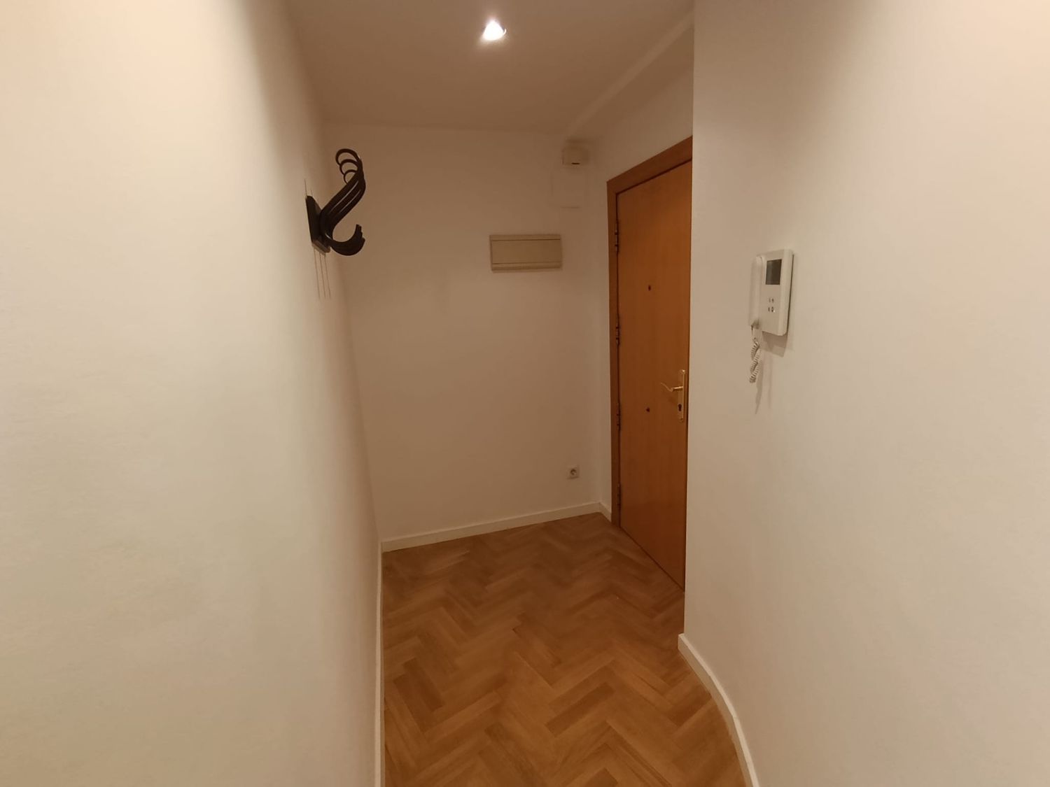Piso en Calle de Misser Mascó, Exposició - Foto 17