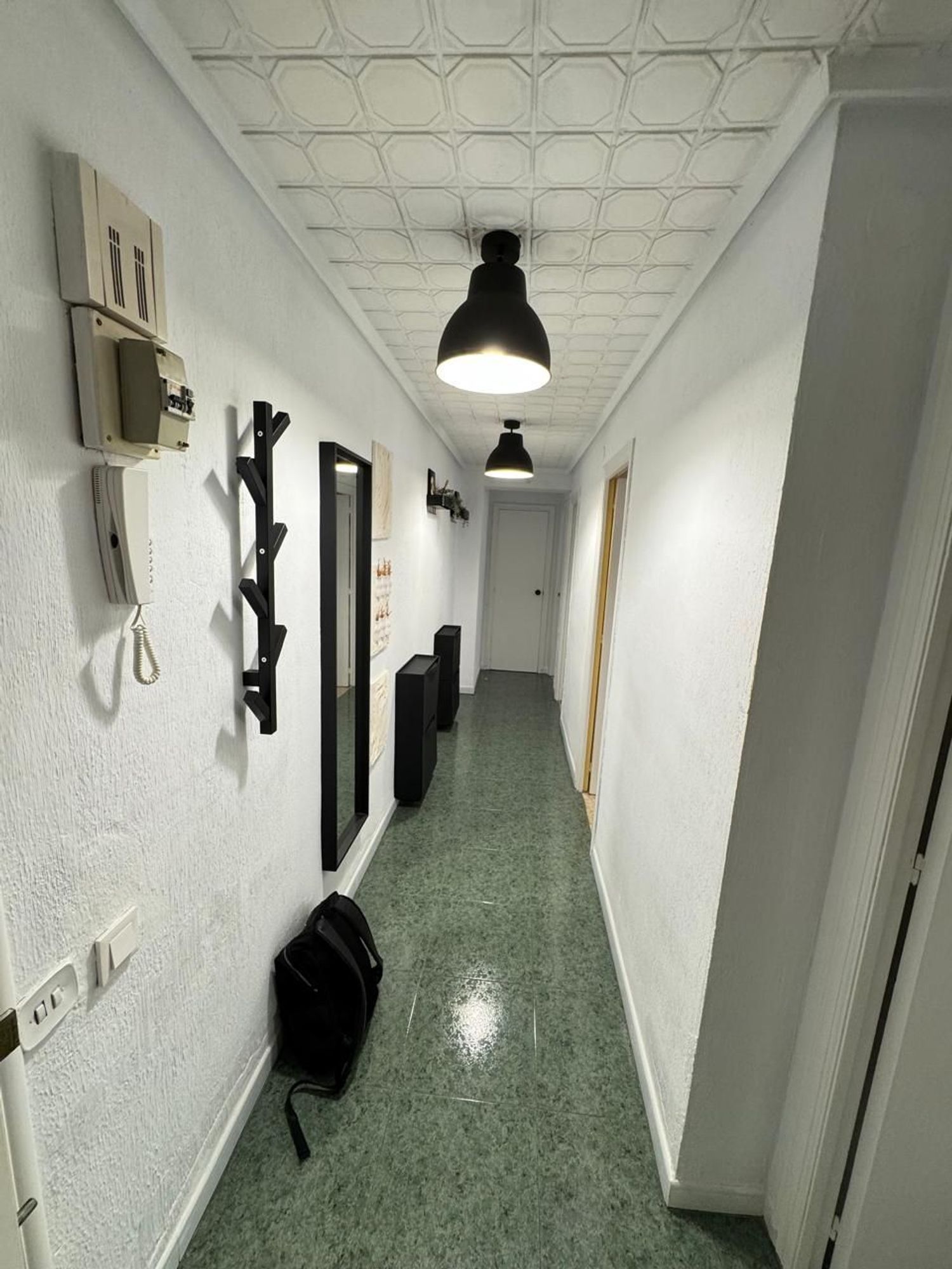 Piso en calle Alonso Cano, 34 - Foto 10