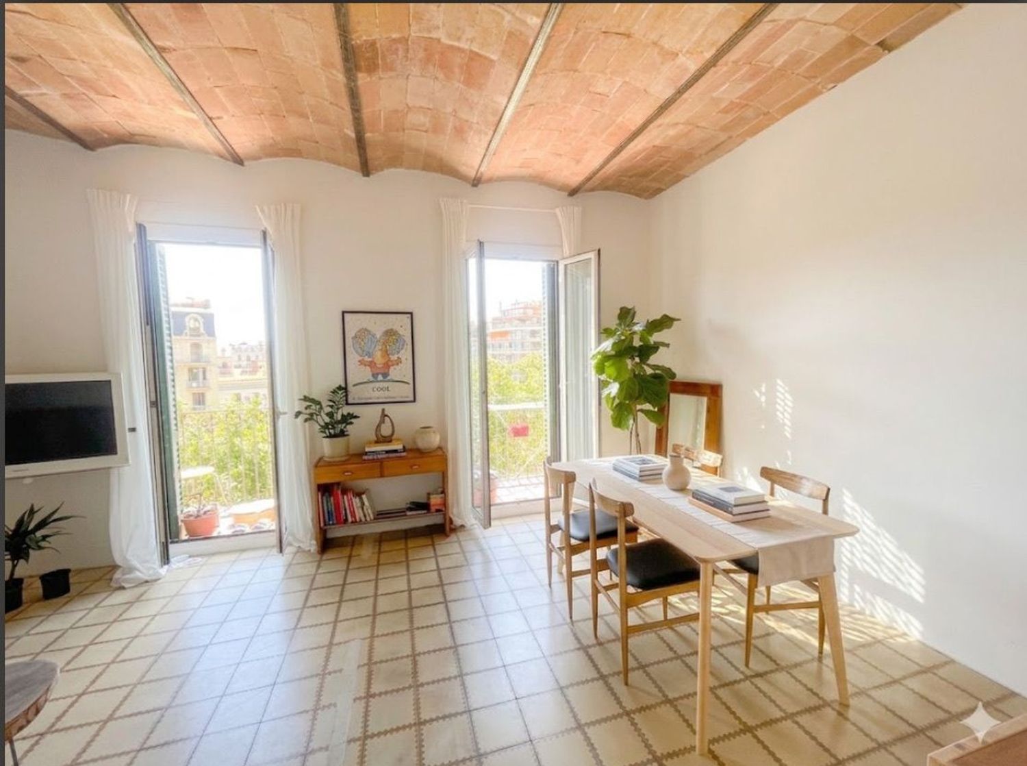 Piso en Avenida Diagonal, 326, La Sagrada Família - Foto 5