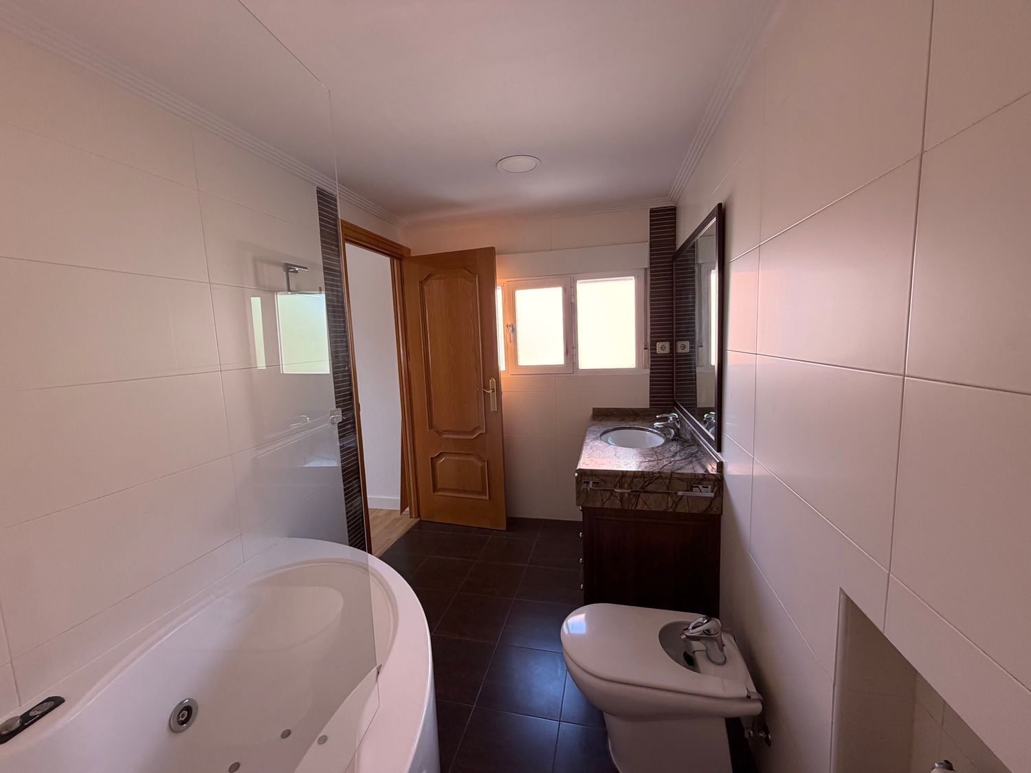 Casa o chalet independiente en San Agustin de Guadalix - Foto 16