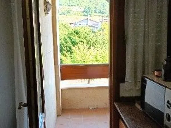 Piso en Calle Cervantes, 37, Villaviciosa, Villaviciosa - Foto 8