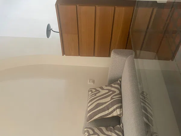 Estudio en Barrio San Vicente - Foto 4