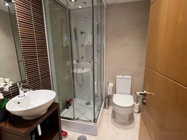 Piso en calle de los Clarinetes, 1 - Foto 21