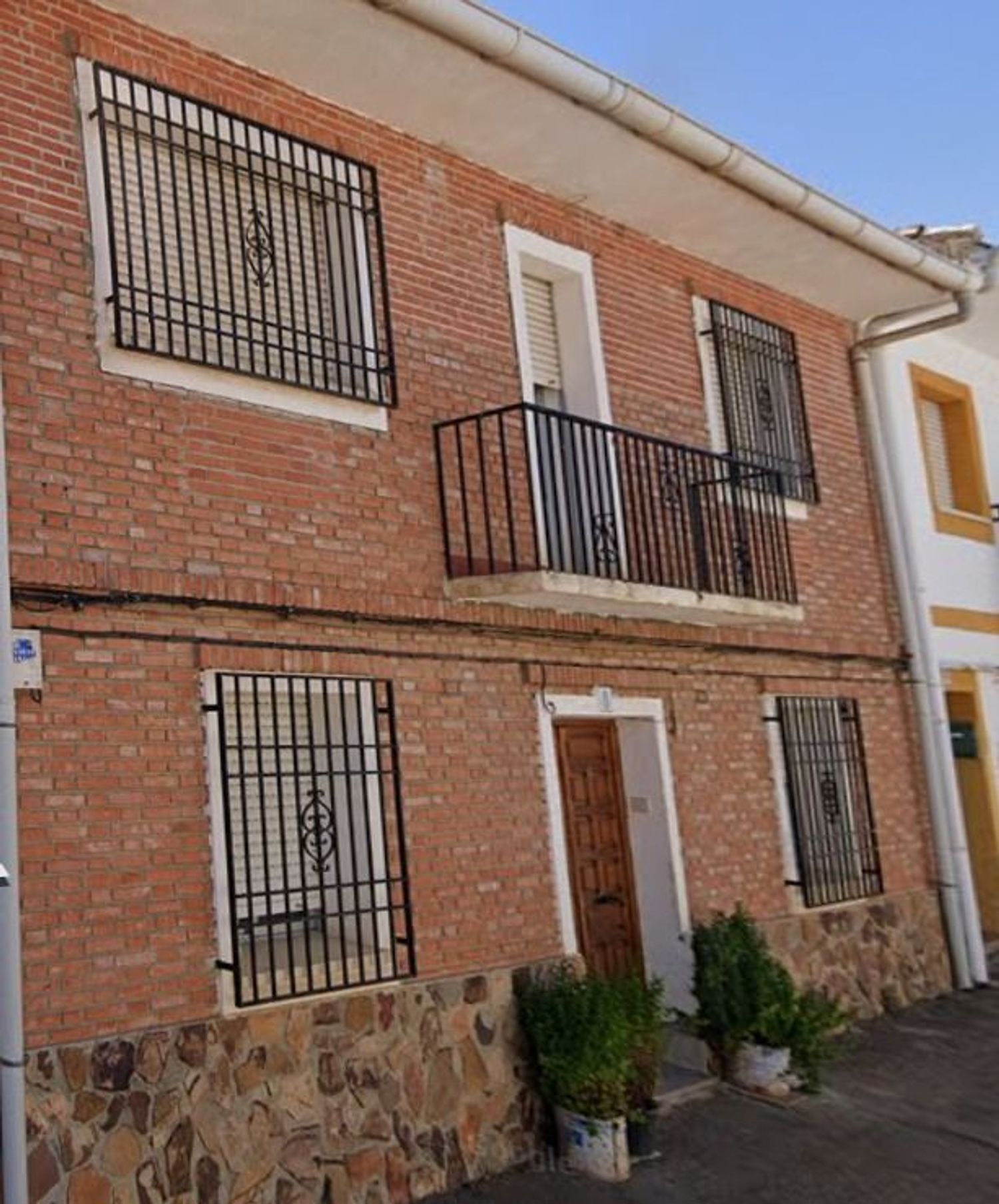 Casa de pueblo en Calle Francisco Pizarro, 6 - Foto 10