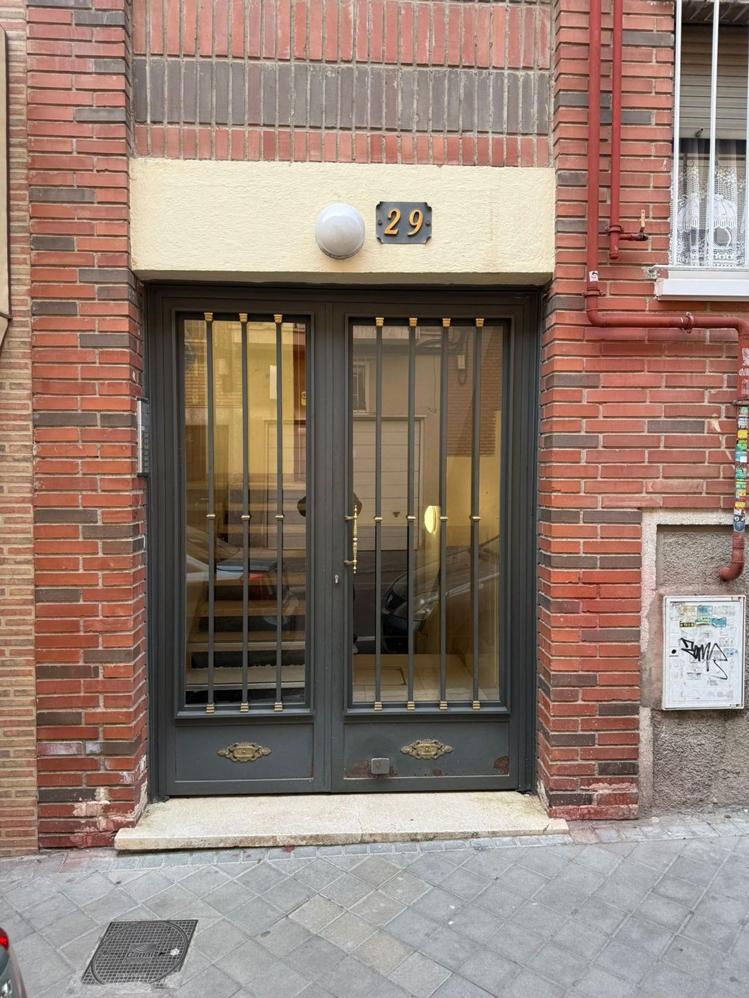 Piso en calle de Marcelino Roa Vázquez, 29 - Foto 14