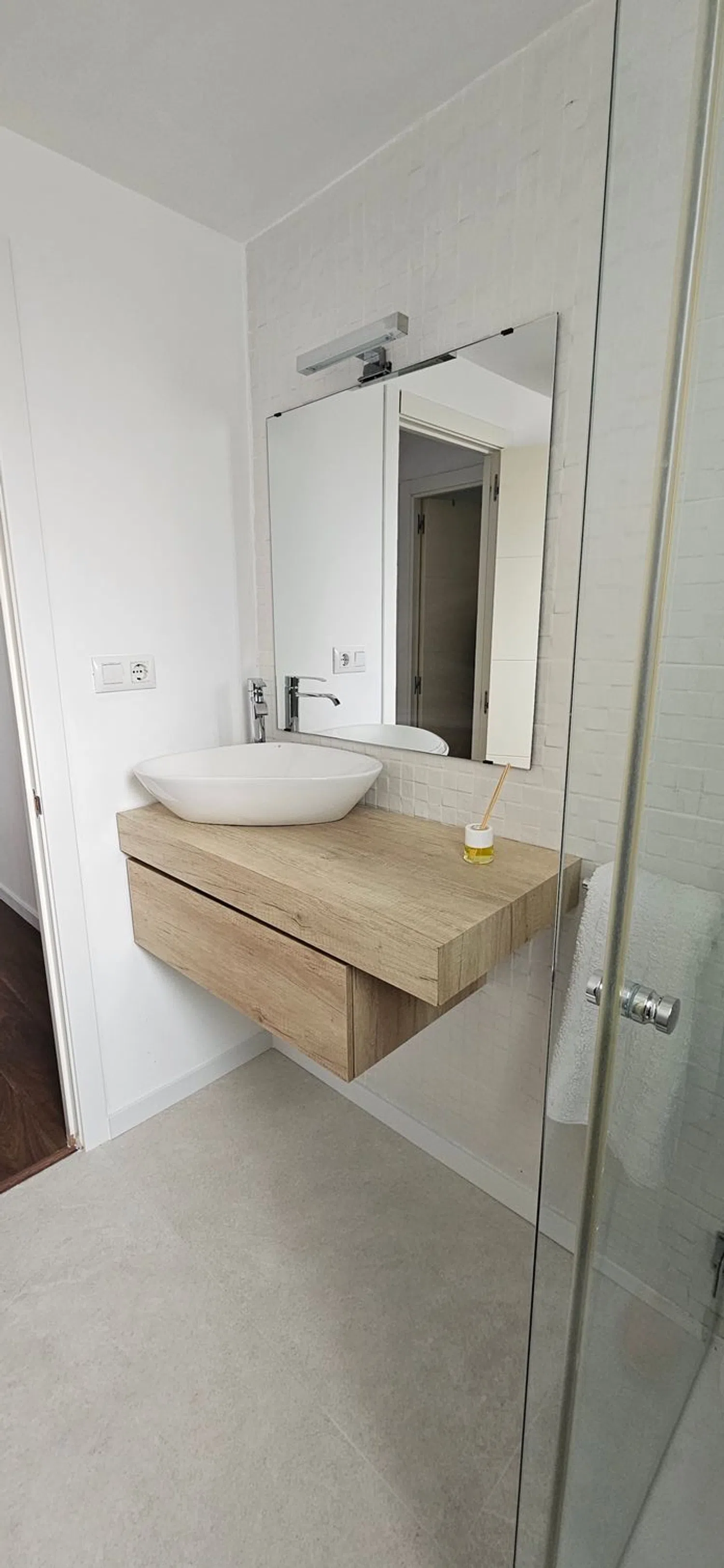 Piso en calle del Mestre Aguilar, 2 - Foto 11