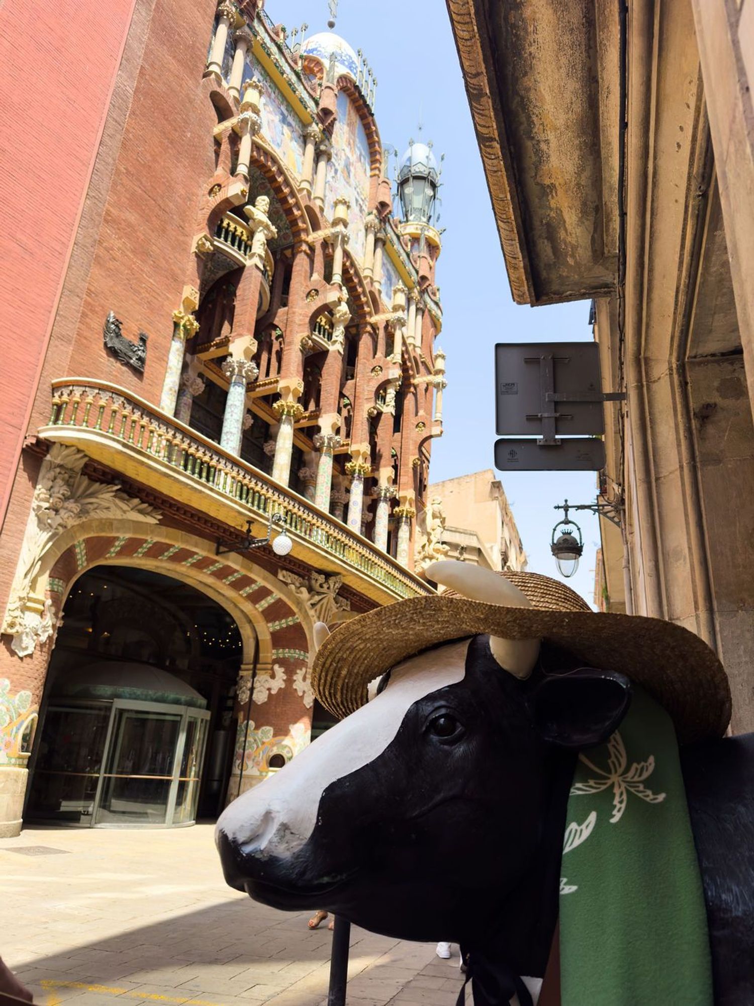 Piso en calle de Sant Pere Més Alt, 4 - Foto 32