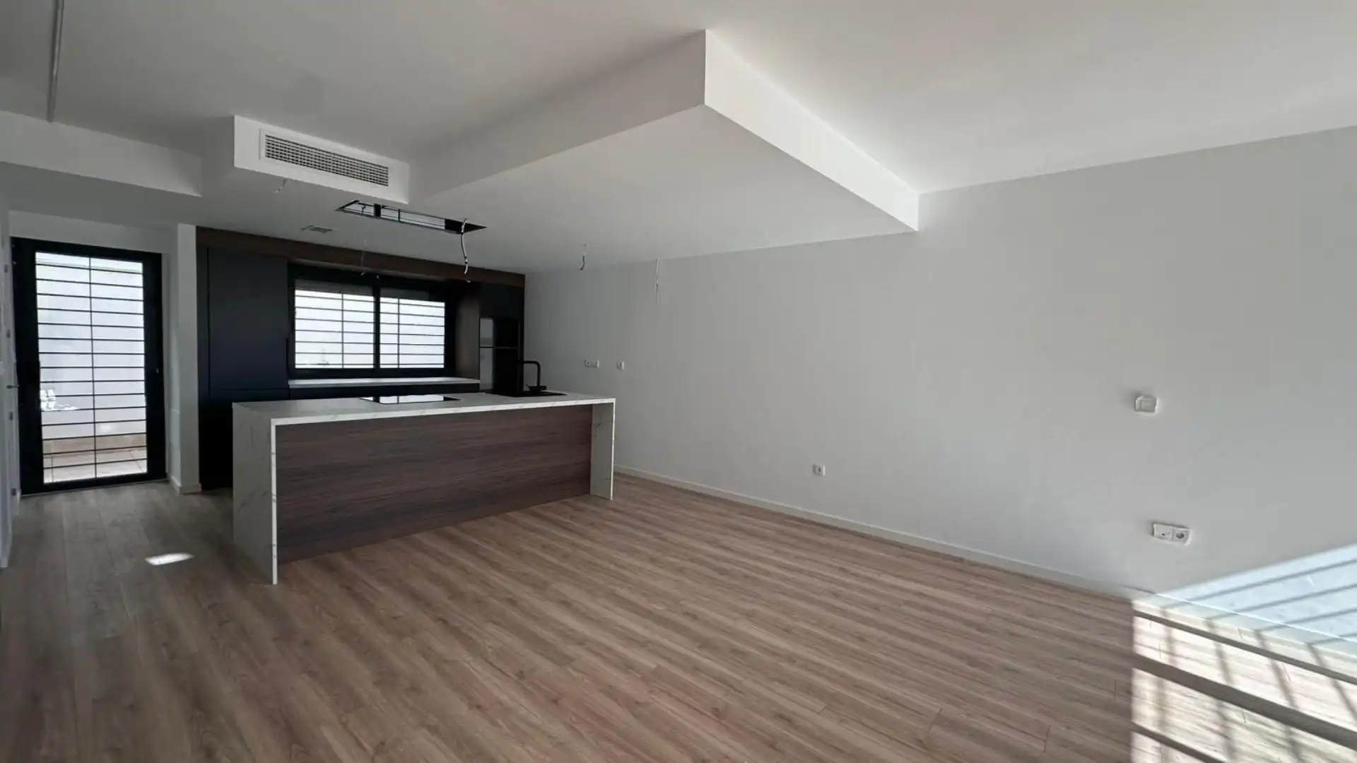 Casa adosada en  Rm-F11 1 - Foto 23