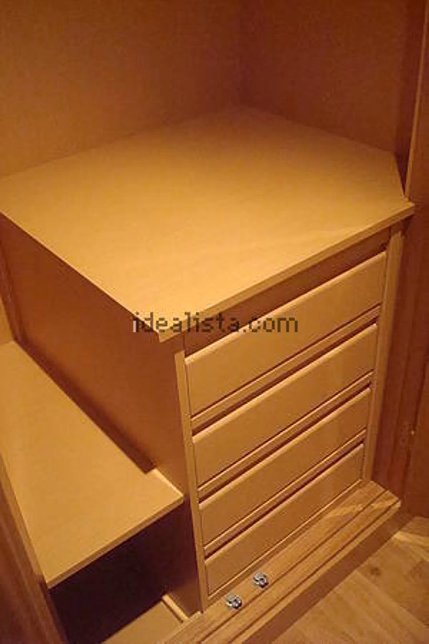 Piso en calle Santolina, 2 - Foto 13