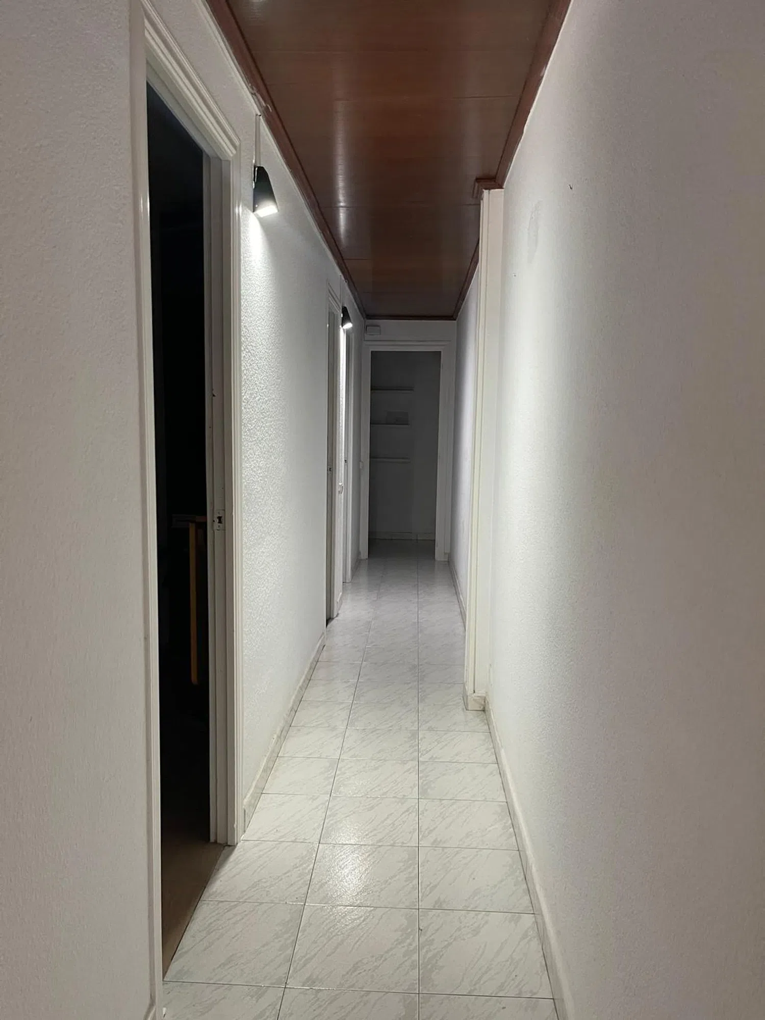 Piso en calle d'Aragó, 52 - Foto 12
