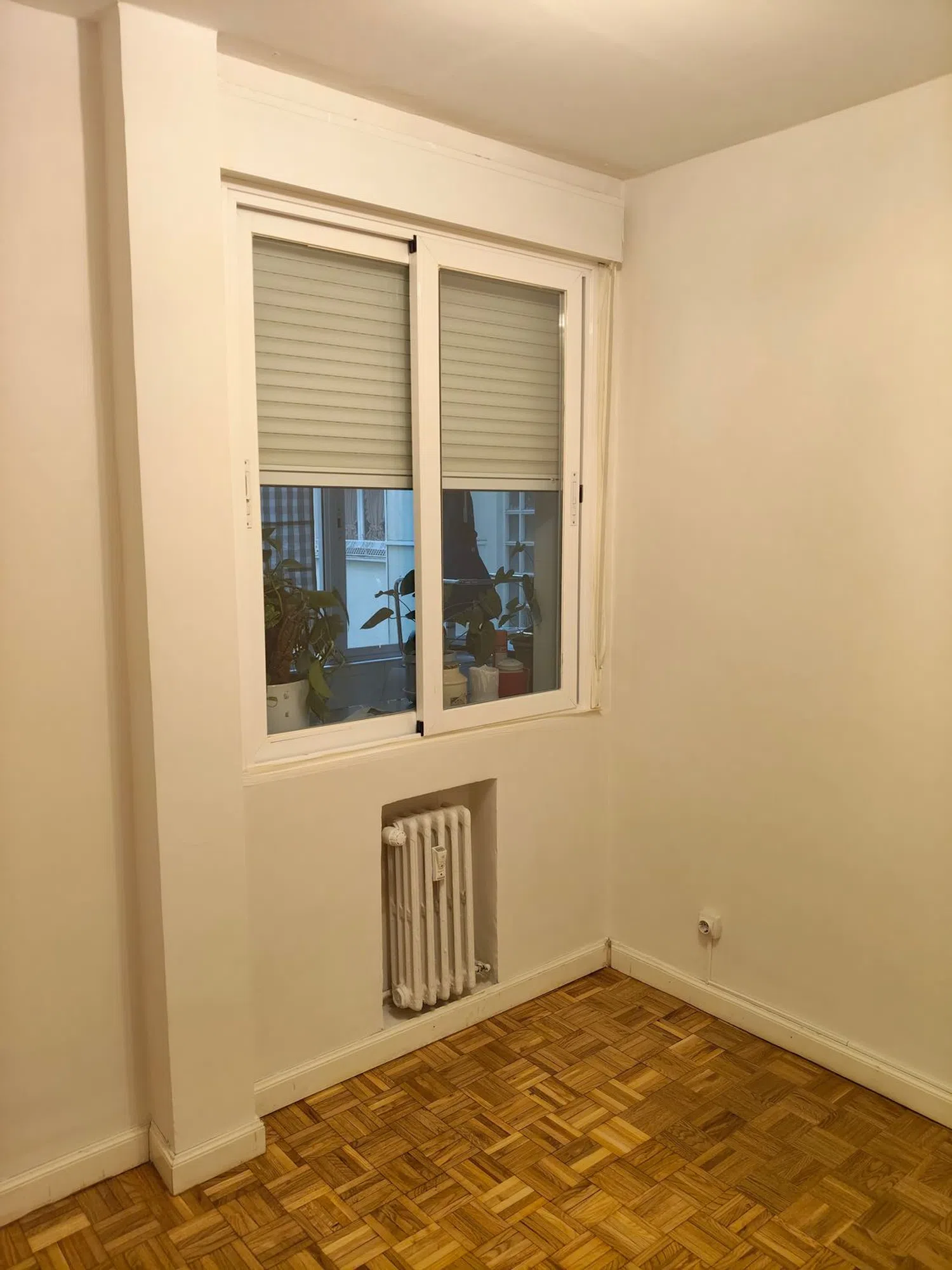 Piso en Barrio Cuatro Caminos - Foto 23