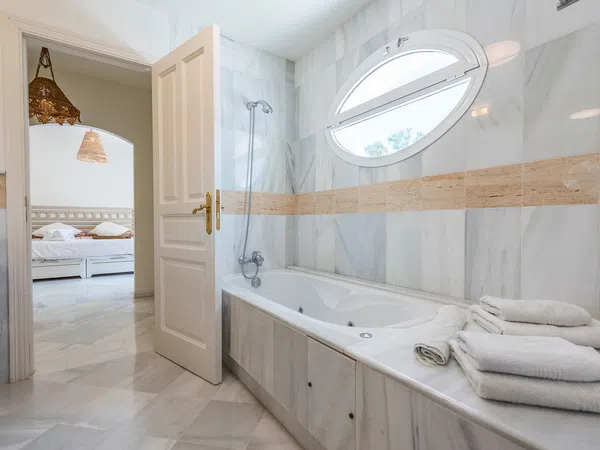 Casa o chalet independiente en Avenida de los Andaluces, 25, Casasola - Foto 10