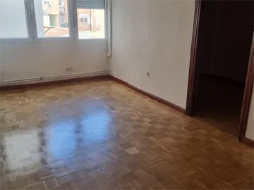 Piso en  Calle de López de Hoyos 346 - Foto 1